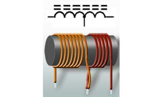 Centre Tapped Inductors on a Common Core CT-coil.jpg