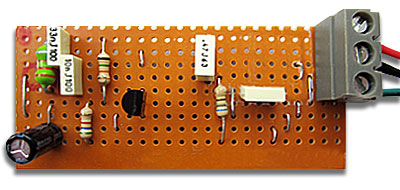The Colpitts Oscillator Project Colpitts-photo-02.jpg
