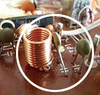 LC Circuit LC-circuit.jpg