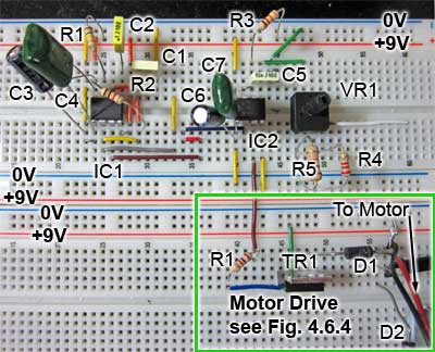 Complete PWM Ciruit & Motor Drive on Breadboard PWM-BB.jpg