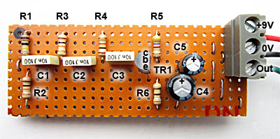 Phase Shift Oscillator, Stripboard Version Phase-Shift-Osc-Complete.jpg