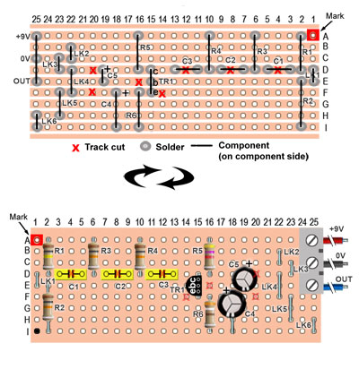 Phase Shift Oscillator, Stripboard Version Phase-Shift-Osc-Stripboard-Layout.jpg