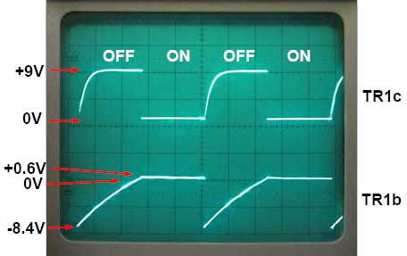 Switching Action (on TR1) astable-WF-basic-cb.jpg
