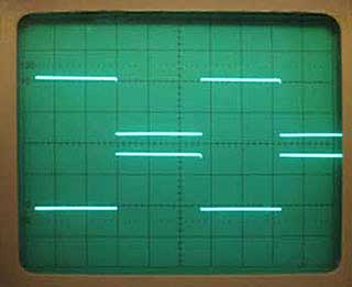 BJT Astable Output Showing Improved Rise Time astable-fast WF-op.jpg