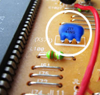 Ceramic Resonator ceramic-resonator.jpg