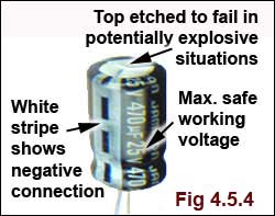 Electrolytic Capacitor Markings electrolytic-markings.jpg