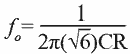 One over two pi root six C R form-phase-shift-f.gif
