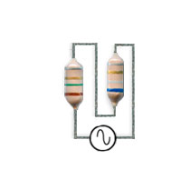 Inductors with Opposing Fields inductors-2.jpg