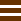 menu-logo-learningbox.gif