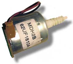 Miniature DC Motor motor.jpg