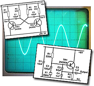Oscillators osc-intro.jpg