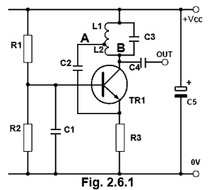 osc-quiz-2-6-1.gif