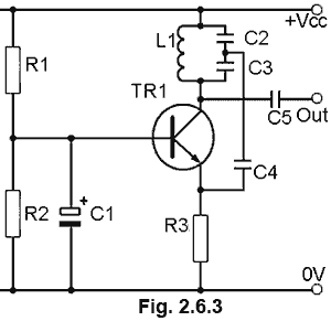 osc-quiz-2-6-3.gif
