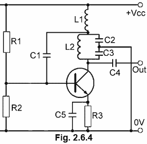 osc-quiz-2-6-4.gif