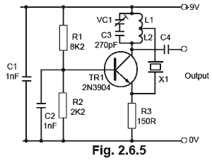 osc-quiz-2-6-5.gif