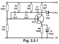 osc-quiz-3-5-1
