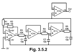 osc-quiz-3-5-2