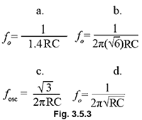 osc-quiz-3-5-3