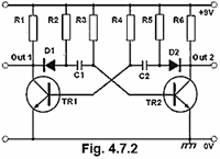 osc-quiz-4-7-2