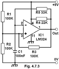 osc-quiz-4-7-3