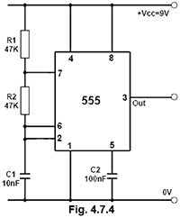 osc-quiz-4-7-4