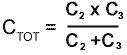 series_C_form.gif