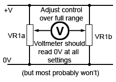 Testing Potentiometer Tracking testing-potentiometer-tracking.gif
