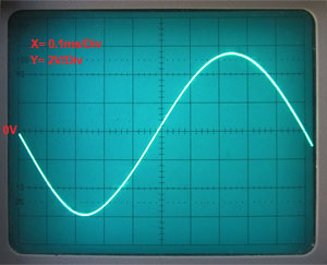 AGC Wien Bridge Output at 1kHz wien-AGC-1kHz.jpg