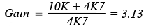 Initial Gain wien-AGC-gain.gif