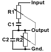 Wien bridge with Frequency Control wien-network-variable.gif