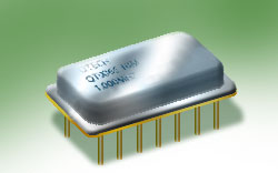14pin DIL Crystal Oscillator Module xtal-osc-DIL.jpg