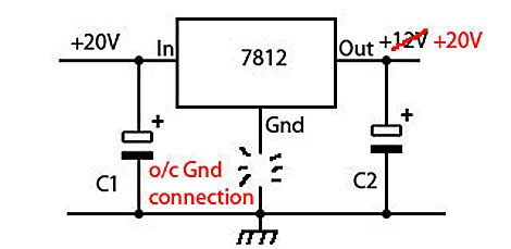 Effect of Open Circuit Gnd Connection on a 78xx IC 78xx-oc-to-Gnd.jpg
