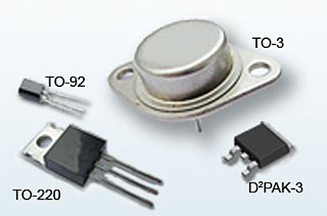 Typical LM78xx Series Packages 78xx-packages.jpg