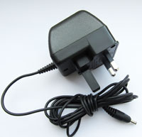 Typical DC adaptor DC-adaptor.jpg