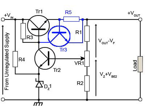 Series Regulator with Over Current Protection Series-with-current-limit.jpg