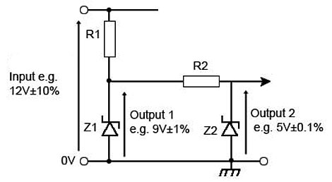 Cascaded Shunt Regulators cascaded-regulators.jpg