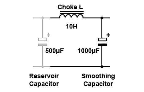 LC filter filter-LC.gif