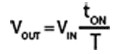 formula for DC level form-DC-level.gif