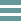menu-logo-learningbox.gif