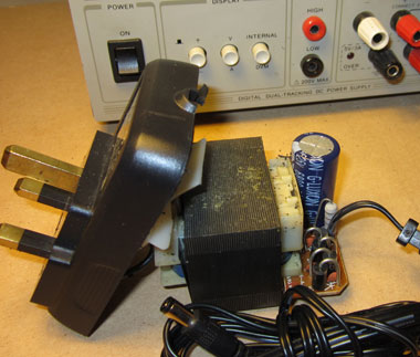 Power Supplies power-supplies.jpg