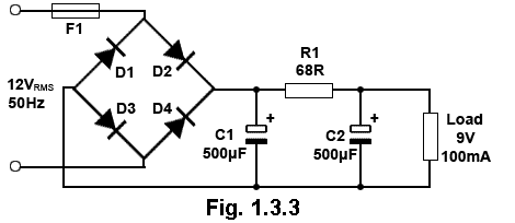 psu-fig-1-3-3.gif