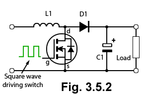 psu-fig-3-5-2.gif