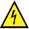 safety.gif