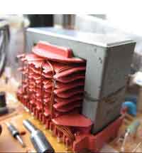 A High Frequency Multi-Secondary Transformer smps-transformer.jpg