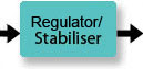 Regulator/Stabiliser Block stabiliser-block.jpg