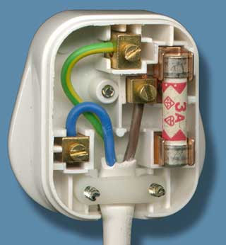 Conductors in a 13A plug Conductors in a 13A plug 13A-plug.jpg