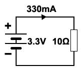 RPi Simple Equivalent Circuit Raspberry Pi Equivalent Circuit RPi-Eqivalent.jpg