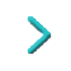 right arrow