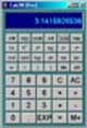 Dowload Calc98