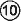 10